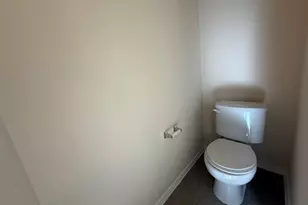 3820 Alpine Autumn Dr, Austin, TX 78744 - Photo 27