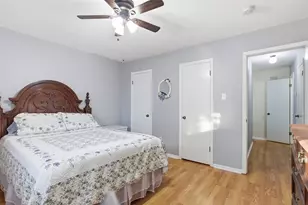 105 Norwood Dr, Georgetown, TX 78628 - Photo 21