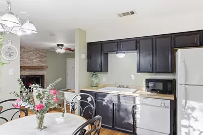 105 Norwood Drive #A/B, Georgetown, TX 78628 - Photo 19