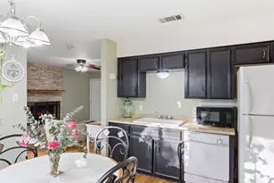 105 Norwood Dr, Georgetown, TX 78628 - Photo 19