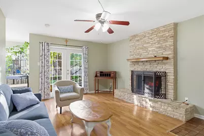 105 Norwood Drive #A/B, Georgetown, TX 78628 - Photo 17