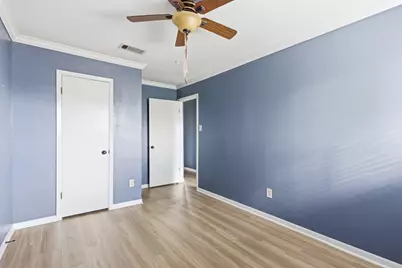 105 Norwood Drive #A/B, Georgetown, TX 78628 - Photo 13