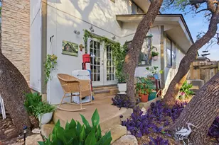 105 Norwood Dr, Georgetown, TX 78628 - Photo 27