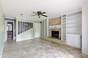 105 Norwood Dr, Georgetown, TX 78628 - Photo 5