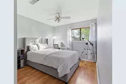 105 Norwood Drive #A/B, Georgetown, TX 78628 - Photo 25