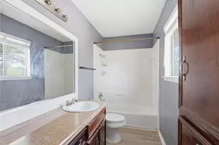 105 Norwood Dr, Georgetown, TX 78628 - Photo 11