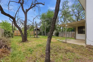 105 Norwood Dr, Georgetown, TX 78628 - Photo 15