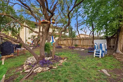 105 Norwood Drive #A/B, Georgetown, TX 78628 - Photo 29