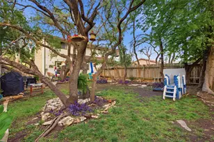 105 Norwood Dr, Georgetown, TX 78628 - Photo 29