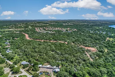 904 Quinlan Park Road S #Lot 66, Austin, TX 78732 - Photo 5