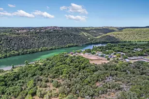 904 Quinlan Park Road S, Austin, TX 78732 - Photo 1