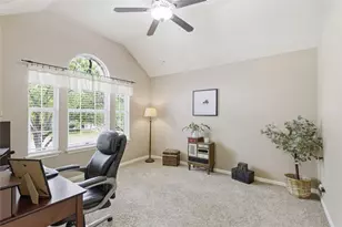 9109 Wampton Wy, Austin, TX 78749 - Photo 19