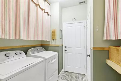 9109 Wampton Way, Austin, TX 78749 - Photo 11