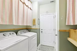 9109 Wampton Wy, Austin, TX 78749 - Photo 11