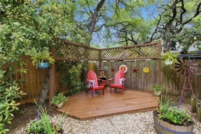 9109 Wampton Way, Austin, TX 78749 - Photo 27