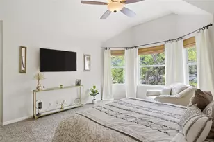 9109 Wampton Wy, Austin, TX 78749 - Photo 15