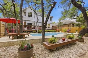 9109 Wampton Wy, Austin, TX 78749 - Photo 29