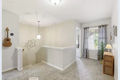 9109 Wampton Way, Austin, TX 78749 - Photo 13