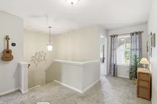 9109 Wampton Wy, Austin, TX 78749 - Photo 13