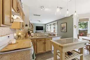 9109 Wampton Wy, Austin, TX 78749 - Photo 7