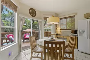 9109 Wampton Wy, Austin, TX 78749 - Photo 9