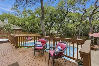 9109 Wampton Way, Austin, TX 78749 - Photo 23