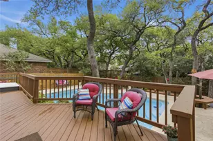 9109 Wampton Wy, Austin, TX 78749 - Photo 23