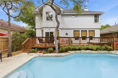 9109 Wampton Way, Austin, TX 78749 - Photo 25