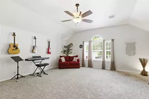 9109 Wampton Wy, Austin, TX 78749 - Photo 21