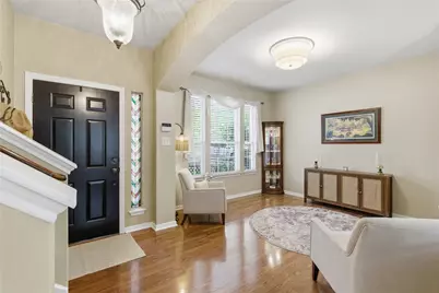 9109 Wampton Way, Austin, TX 78749 - Photo 3