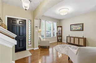 9109 Wampton Wy, Austin, TX 78749 - Photo 3