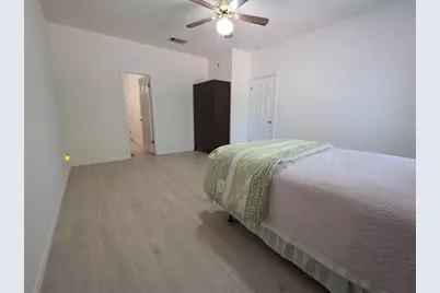 16800 Tomcat Drive, Round Rock, TX 78681 - Photo 17