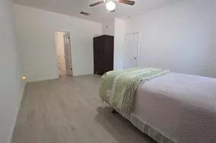 16800 Tomcat Dr, Round Rock, TX 78681 - Photo 17