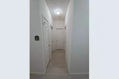 16800 Tomcat Drive, Round Rock, TX 78681 - Photo 21