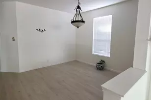 16800 Tomcat Dr, Round Rock, TX 78681 - Photo 3