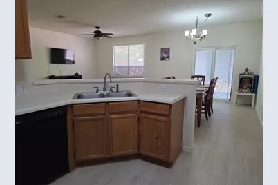 16800 Tomcat Drive, Round Rock, TX 78681 - Photo 15