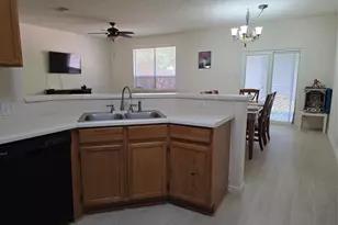 16800 Tomcat Dr, Round Rock, TX 78681 - Photo 15