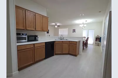 16800 Tomcat Drive, Round Rock, TX 78681 - Photo 13