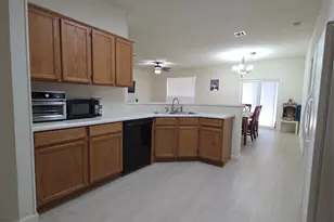 16800 Tomcat Dr, Round Rock, TX 78681 - Photo 13