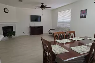 16800 Tomcat Dr, Round Rock, TX 78681 - Photo 5