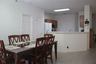 16800 Tomcat Dr, Round Rock, TX 78681 - Photo 9