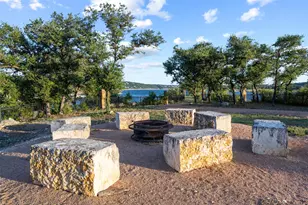 8204 A Prairie Rye Dr, Lago Vista, TX 78645 - Photo 35