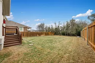 8204 A Prairie Rye Dr, Lago Vista, TX 78645 - Photo 25