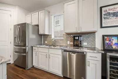 8204 A Prairie Rye Drive, Lago Vista, TX 78645 - Photo 11