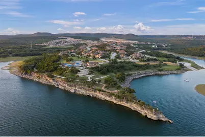 8204 A Prairie Rye Drive, Lago Vista, TX 78645 - Photo 39