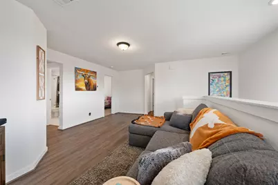 8204 A Prairie Rye Drive, Lago Vista, TX 78645 - Photo 17