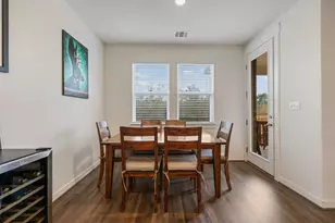 8204 A Prairie Rye Dr, Lago Vista, TX 78645 - Photo 13