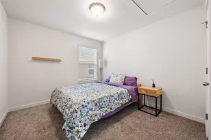 8204 A Prairie Rye Dr, Lago Vista, TX 78645 - Photo 21