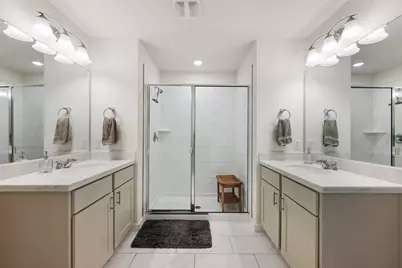 8204 A Prairie Rye Drive, Lago Vista, TX 78645 - Photo 19