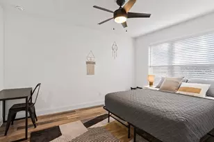 4902 Russet Hill Dr, Austin, TX 78723 - Photo 15